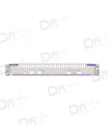 Alcatel-Lucent OmniSwitch OS99-CMM - dfiplus