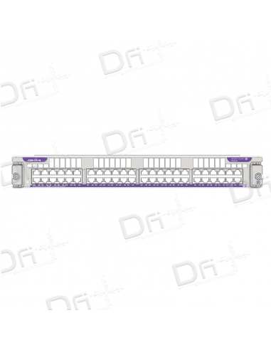 Alcatel-Lucent OmniSwitch OS99-GNI-48 - dfiplus