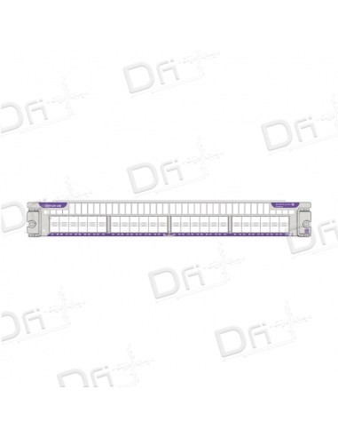 Alcatel-Lucent OmniSwitch OS99-GNI-U48 - dfiplus