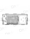 Alcatel-Lucent OmniSwitch OS99-PS-A - dfiplus