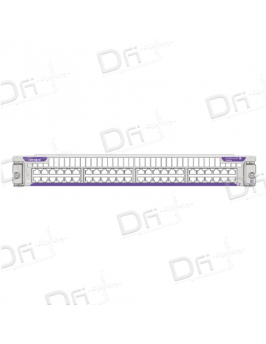 Alcatel-Lucent OmniSwitch OS99-XNI-48 - dfiplus