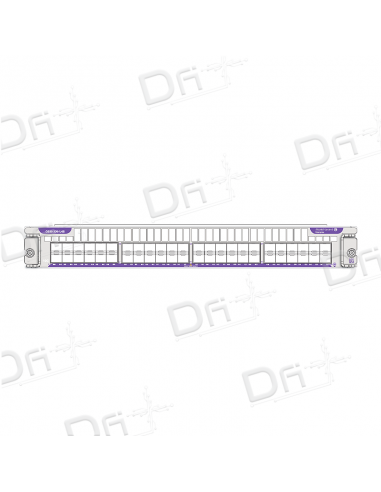 Alcatel-Lucent OmniSwitch OS99-XNI-U48 - dfiplus