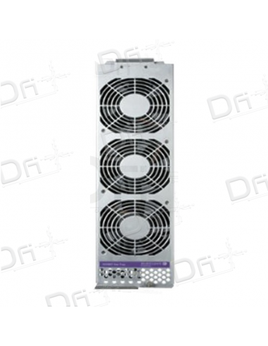 Alcatel-Lucent OmniSwitch OS9907-FAN-TRAY - dfiplus