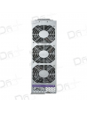 Alcatel-Lucent OmniSwitch OS9907-FAN-TRAY - dfiplus