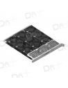 Alcatel-Lucent OmniSwitch OS10K-FAN-TRAY - dfiplus