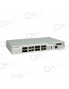 Alcatel-Lucent OmniAccess 4030 Wireless LAN OAW-4030 - 3EM17860ETAE - dfiplus