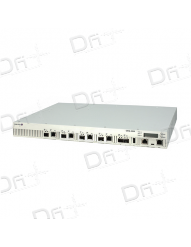 Alcatel-Lucent OmniAccess 4450 WLAN OAW-4450 - 3EM17860EQBH - dfiplus