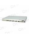 Alcatel-Lucent OmniAccess 4450 WLAN OAW-4450 - 3EM17860EQBH - dfiplus