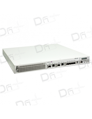 Alcatel-Lucent OmniAccess 4550 WLAN OAW-4550 - 3EM17860EQBW - dfiplus