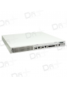 Alcatel-Lucent OmniAccess 4550 WLAN OAW-4550 - 3EM17860EQBW - dfiplus