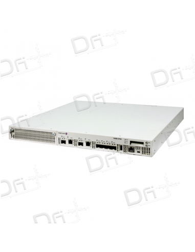 Alcatel-Lucent OmniAccess 4750XM WLAN OAW-4750XM - 3EM17860EQAU - dfiplus