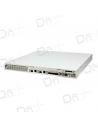 Alcatel-Lucent OmniAccess 4750XMDC WLAN OAW-4750XMDC - 3EM17860EQAW - dfiplus