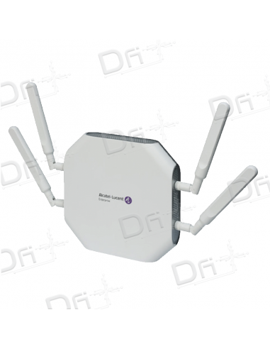 Alcatel-Lucent OmniAccess Stellar AP1322 - OAW-AP1322 - dfiplus