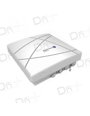 Alcatel-Lucent OmniAccess Stellar AP1251 - OAW-AP1251 - dfiplus