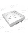 Alcatel-Lucent OmniAccess Stellar AP1251 - OAW-AP1251 - dfiplus