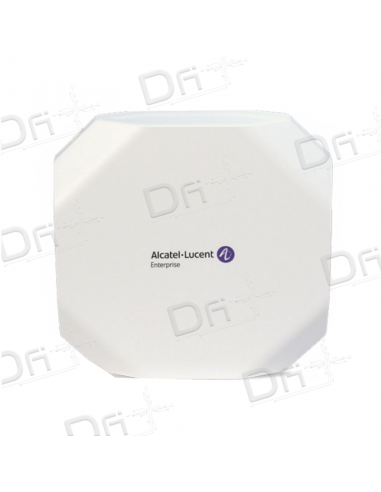 Alcatel-Lucent OmniAccess Stellar AP1301 - OAW-AP1301 - dfiplus