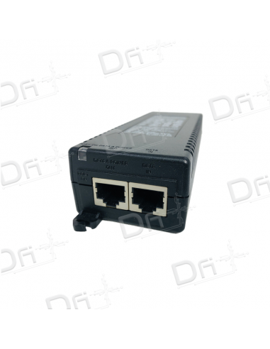 Alcatel-Lucent OmniAccess Stellar PD-9001GR-AT-AC - dfiplus