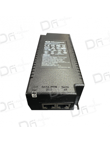 Alcatel-Lucent OmniAccess Stellar PD-9501-GR-AC - dfiplus