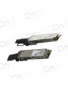 Alcatel-Lucent Transceiver QSFP-40G-C40CM - 120392-90 - dfiplus