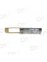 Alcatel-Lucent Transceiver QSFP-40G-SR - 903435-90 - dfiplus