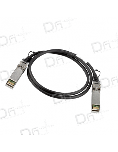 Alcatel-Lucent Transceiver SFP-25G-C1M Cable - 120425-90 - DFIPLUS