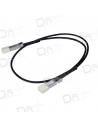 Alcatel-Lucent Transceiver SFP-10G-C3M Cable - 120384-90 - dfiplus