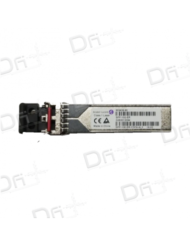 Alcatel-Lucent Transceiver SFP-10G-ER - 903439-90 - dfiplus