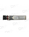 Alcatel-Lucent Transceiver SFP-10G-ER - 903439-90 - dfiplus