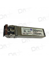 Alcatel-Lucent Transceiver SFP-10G-LRM - 903441-90 - dfiplus