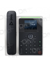 Poly Edge E100 IP Desk Phone - 2200-86980-025 - dfiplus