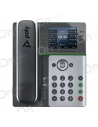 Poly Edge E320 IP Desk Phone - 2200-87000-025 - dfiplus