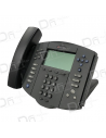 Polycom SoundPoint IP 600 - 2200-11630-025 - dfiplus