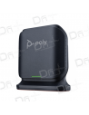 Poly Rove B2 DECT Base Station - 2200-86820-001 - dfiplus