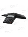 Poly Trio 8300 IP Conférence Phone - 2200-66800-025 - dfiplus