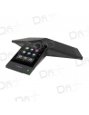 Poly Trio 8500 IP Conférence Phone - 2200-66700-025 - dfiplus