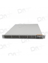 Alcatel-Lucent OmniSwitch OS6602-48 - dfiplus