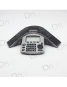 Polycom SoundStation IP 5000 Conférence Phone - 2200-30900-025 - dfiplus