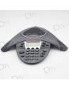 Polycom SoundStation IP 6000 Conférence Phone - 2200-15600-001 - dfiplus