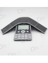 Polycom SoundStation IP 7000 Conférence Phone - 2200-40000-001 - dfiplus