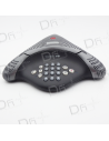 Polycom VoiceStation 300 Conférence Phone - 2201-17910-001 - dfiplus