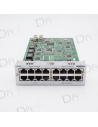 Carte MIX4/4/8-2 Alcatel-Lucent - 3EH73096AC - dfiplus