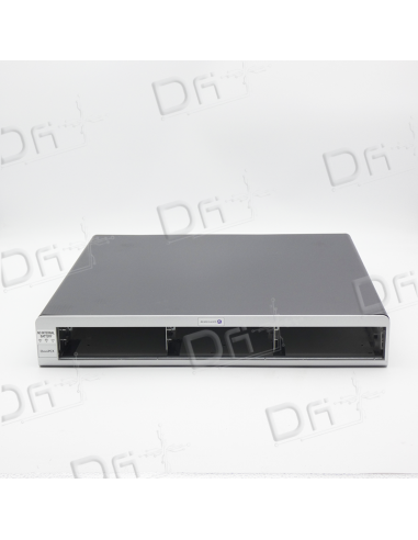 Expansion Rack MR1 48V Alcatel-Lucent - 3EH76172AC - dfiplus