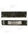 Carte DRAM 32 MB Alcatel-Lucent OmniCPX - 3BA27039AA - dfiplus