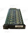 Carte DTON Alcatel-Lucent OmniPCX - 3BA26005AD - dfiplus