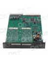 Carte NDDI2-2 LS/GS Alcatel-Lucent OmniPCX - 3BA23171AB - dfiplus