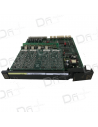 Carte NDDI2 LS/GS Alcatel-Lucent OmniPCX - 3BA23171AA - dfiplus