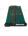 Carte Q23 Alcatel-Lucent OmniPCX - 3BA26007AA - dfiplus