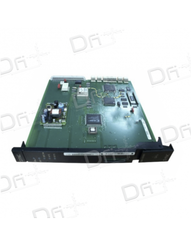 Carte SYNC Alcatel-Lucent OmniPCX - 3BA23090AA - dfiplus