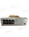 Carte GD4 Alcatel-Lucent - 3EH77302AA - dfiplus