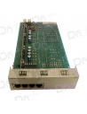 Carte SLI4 Alcatel-Lucent - 3EH73003AD - dfiplus